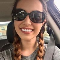 Отзыв от Валентина - Visa DTV